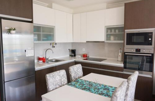 Magoito Wohnung | Magoito Sea View Apartment