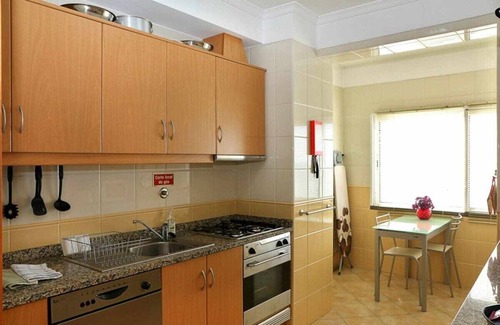 Canico Wohnung | Magos Sunrise - Apt with sea view