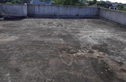Deoghar Haus | Mahadev Kripa 997-337-6980