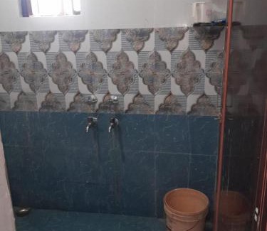 Deoghar Haus | Mahadev Kripa 997-337-6980