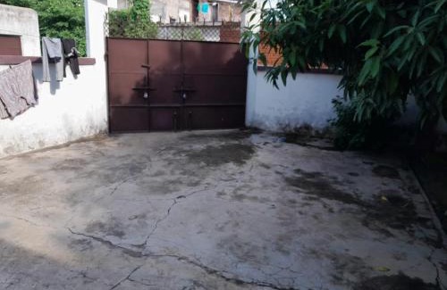 Deoghar Haus | Mahadev Kripa 997-337-6980