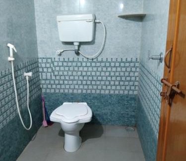 Gokarna Haus | Mahadevi Guest House