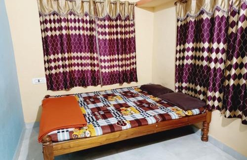 Gokarna Haus | Mahadevi Guest House