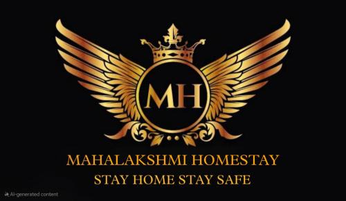 Kanchipuram Haus | Mahalakshmi Homestay