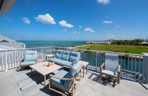 Bonnie View Estates Haus | Mahogany Villa 2-A/4BR
