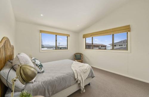 Woolgoolga Haus | Main Beach