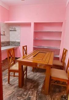 Courtallam Haus | MAIN FALLLS VIEW IN Courtallam