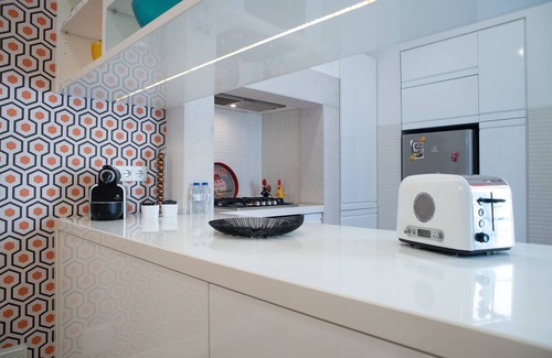 Sacramento Wohnung | MainRoom Apartment * Chiado * in der Innenstadt von Lissabon!