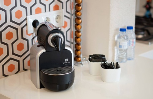 Sacramento Wohnung | MainRoom Apartment * Chiado * in der Innenstadt von Lissabon!