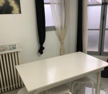 Mitry-Mory Villa | Maison 10min Roissy CDG