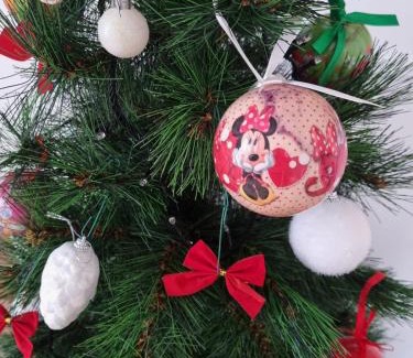Mareuil-les-Meaux Haus | Maison 15 minutes de Disney le refuge des contes Parking gratuit Wifi