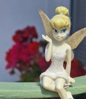 Mareuil-les-Meaux Haus | Maison 15 minutes de Disney le refuge des contes Parking gratuit Wifi