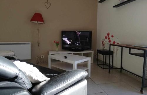 Brignoles Haus | MAISON 3 chambres EN PROVENCE VERTE