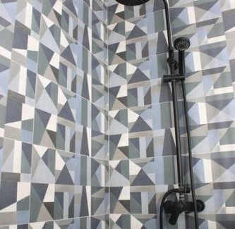Houilles Wohnung | Maison 85m2- 10min de Paris Centre - Ideal Olympics