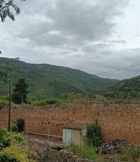 Alet-les-Bains Bed & Breakfast | MAISON ALETEIA* DECOUVERTE ET SERENITE