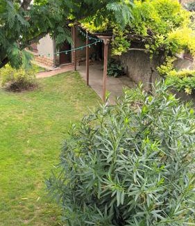 Alet-les-Bains Bed & Breakfast | MAISON ALETEIA* DECOUVERTE ET SERENITE
