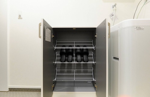 Ikebukuro Wohnung | Maison Ash Ikebukuro