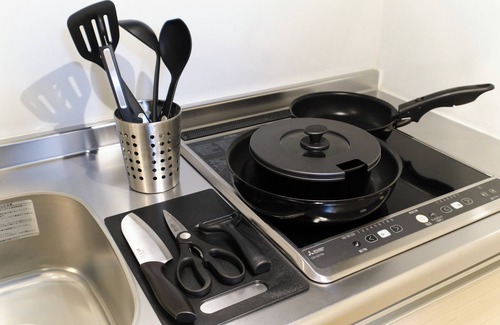 Ikebukuro Wohnung | Maison Ash Ikebukuro