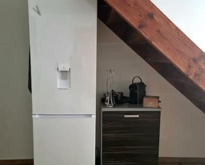 Menetru-le-Vignoble Haus | Maison au cœur du Revermont