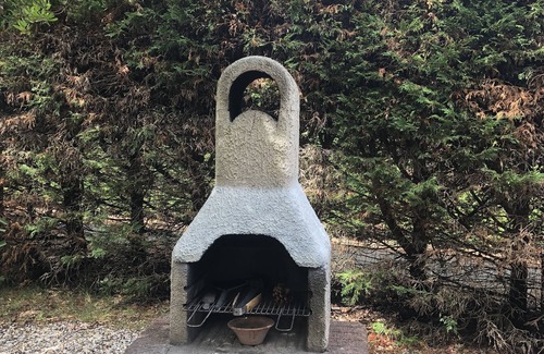 Hourtin Port Haus | Maison au Calme à Proximité du lac