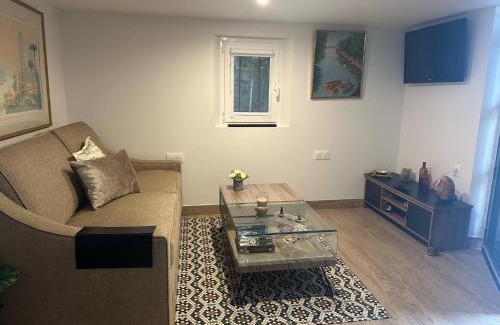 Chennevieres-sur-Marne Wohnung | Maison Changrila
