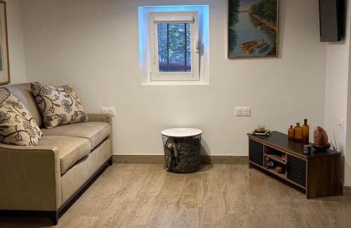 Chennevieres-sur-Marne Wohnung | Maison Changrila