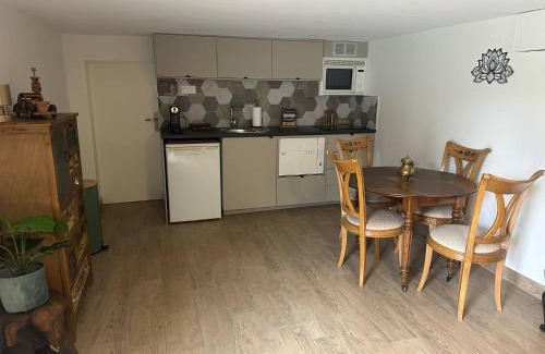 Chennevieres-sur-Marne Wohnung | Maison Changrila