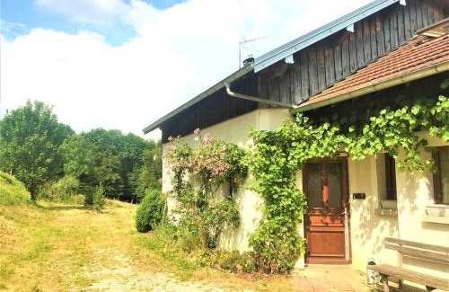 Vaucluse Haus | Maison chaleureuse à Vaucluse avec jardin spacieux 84 m²
