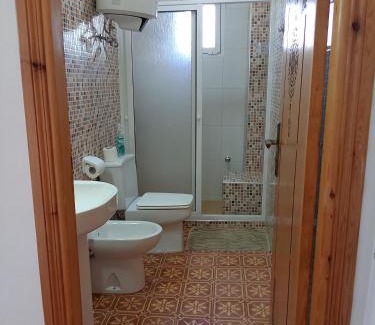 Azla Haus | Maison d'Hôtes Casa Azla