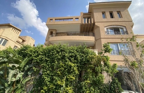 Qalyubia Governorate Wohnung | Maison 7
