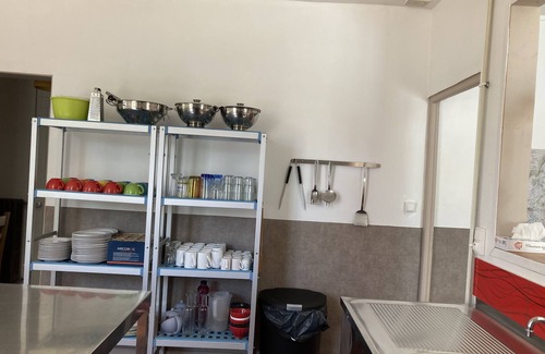 Menetrux-en-Joux Haus | Maison Franc-comtoise sur Parc Arboré, Accès Direct aux Cascades du Hérisson