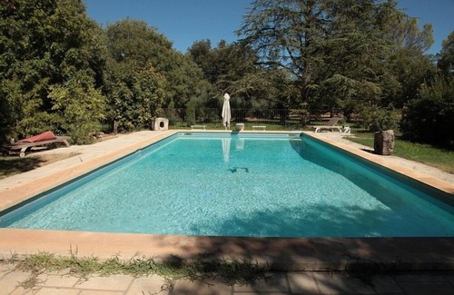 Cabasse Haus | Maison Gavoty - CABASSE