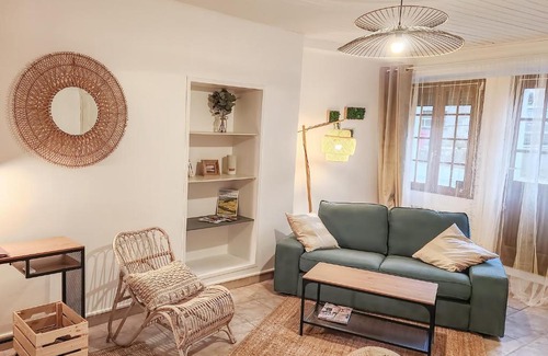 Plasne Haus | Maison (gite) Le Petit Plasne dans le Jura