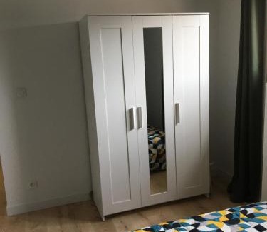 Les Ayguades Haus | Maison gruissan les Ayguades, 2 chambres