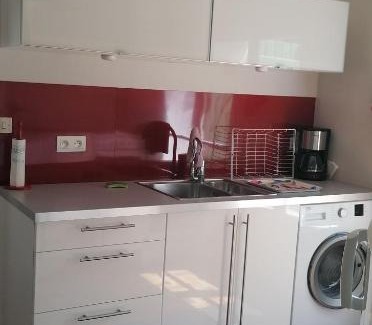 Correns Haus | MAISON PROCHE DU LAC