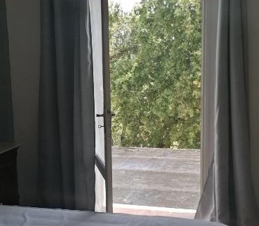 Correns Haus | MAISON PROCHE DU LAC