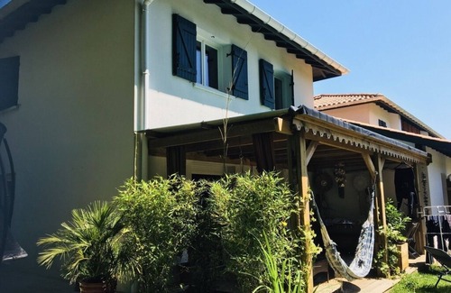 Tosse Haus | Maison zen 15mn de la Plage