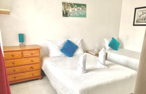 Pontault-Combault Haus | MaisonTevy - Appart & Studio pro-tourisme