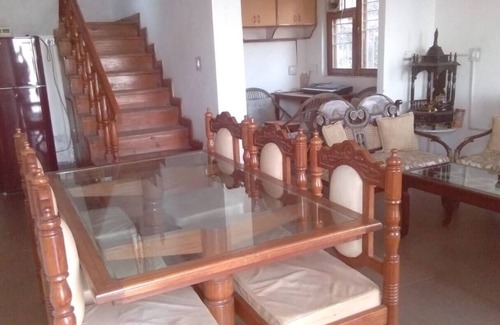 Bhimtal Skihütte | Majestic Cottage with WiFi in Bhimtal