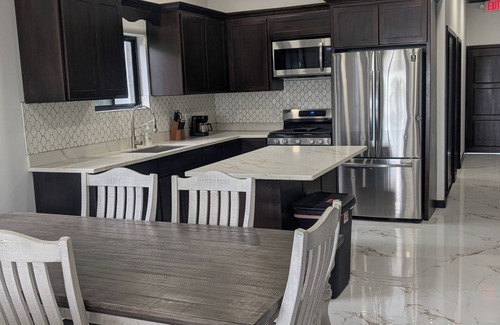 Belize District Eigentumswohnung | Majestic Views from these Modern New condos in Caye Caulker , BZ
