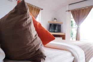 Ko Mak Hotel | Makathanee Resort