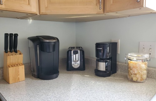 Oak Bluffs Hütte | Machen Sie bleibende Erinnerungen in dieser entzückenden Vineyard Cottage!