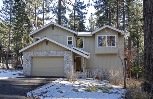Zephyr Cove Haus | Romantische Sonnenuntergänge, Seeblick, privater Hausbesitzerstrand in der wunderschönen Marla Bay