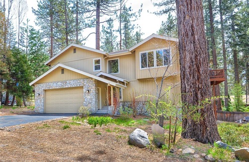 Zephyr Cove Haus | Romantische Sonnenuntergänge, Seeblick, privater Hausbesitzerstrand in der wunderschönen Marla Bay