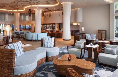 South Sound Haus | Making The Best Memories Along The Way! Beachfront, Short Drive to Heroes Square