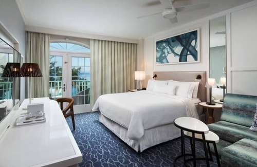 South Sound Haus | Making The Best Memories Along The Way! Beachfront, Short Drive to Heroes Square