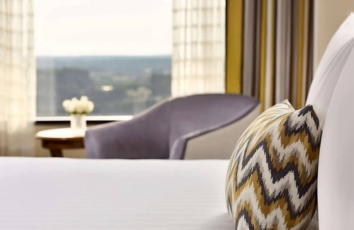 Gwinnett Place Resort | Making The Best Memories Along The Way! Discover and Explore the Duluth