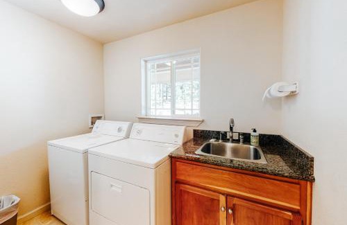 Upper Kingsbury Haus | Makoto