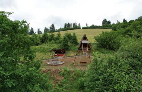 Malatiny Sonstige | Malé Milé Áčko