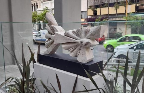 Santa Fe Wohnung | Malala departamento en Santa Fe - ALOJAMIENTO DE CALIDAD